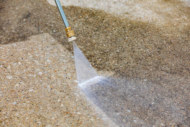 Best Rust Removal  in Los Altos Hills, CA