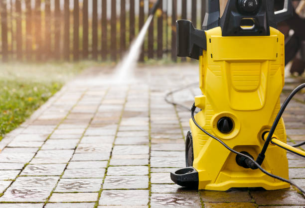 Best Concrete Sealing  in Los Altos Hills, CA